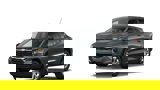 New 2025 Chevrolet Trax LS w/ Driver Confidence Package image 3