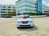 Used 2014 Hyundai Genesis 3.8 image 2