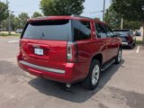 Used 2015 GMC Yukon SLT w/ Open Road Package image 5