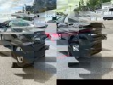 Used 2023 Hyundai Elantra SE image 5