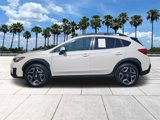 Used 2018 Subaru Crosstrek 2.0i Limited image 6