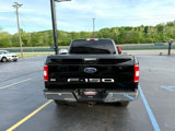 Used 2018 Ford F150 XLT image 4