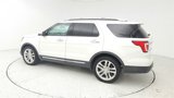 Used 2016 Ford Explorer Limited image 4