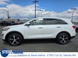 Used 2016 Kia Sorento EX image 6
