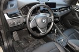 Used 2020 BMW X1 sDrive28i w/ Convenience Package image 4
