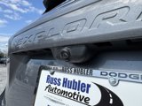 Used 2021 Ford Explorer XLT w/ Equipment Group 202A image 5