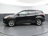 Used 2015 Ford Escape SE image 5