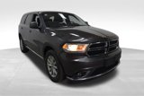 Used 2019 Dodge Durango SXT w/ 3rd Row Seating Group image 4