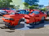 Used 2019 Dodge Challenger GT w/ Blacktop Package image 3