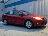 Used 2012 Ford Focus SE image 3
