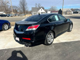 Used 2009 Acura TL SH-AWD image 3