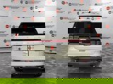 New 2025 Lincoln Aviator Reserve w/ Equipment Group 201A image 4