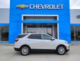 Used 2022 Chevrolet Equinox LT image 5