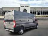 New 2025 RAM ProMaster 2500 w/ Power Group image 4