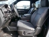 New 2024 RAM 3500 Tradesman image 5