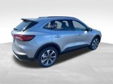 Used 2024 Ford Escape Platinum w/ Premium Technology Package image 4