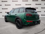 Certified 2023 MINI Cooper Clubman S image 3