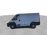 Used 2014 RAM ProMaster 1500 image 5