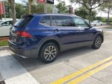 Used 2021 Volkswagen Tiguan S image 6