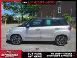 Used 2015 FIAT 500L Lounge image 5