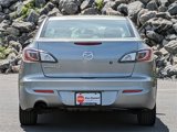 Used 2013 MAZDA MAZDA3 i SV image 6