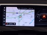 Used 2022 BMW X2 sDrive28i w/ Convenience Package image 5