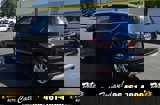 Used 2017 Ford Escape SE image 2