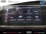 Certified 2025 Audi Q7 2.0T Premium w/ Convenience Package image 6