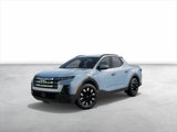 New 2025 Hyundai Santa Cruz SEL image 1