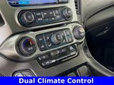 Used 2018 Chevrolet Suburban LT image 5