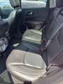 Used 2018 Jeep Compass Trailhawk w/ Leather Interior Group image 5