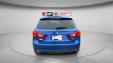 Used 2016 Mitsubishi Outlander Sport ES image 4