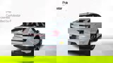 Used 2023 Polestar Polestar 2 w/ Pilot Pack image 5