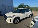 Used 2023 Nissan Kicks S image 2