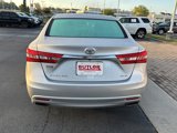 Used 2014 Toyota Avalon XLE image 4