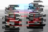 Used 2016 GMC Acadia SLT w/ Technology Package image 3