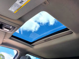 Used 2020 RAM 1500 Classic Warlock image 3