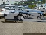 New 2025 Lexus RZ 300e image 2