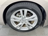 Used 2015 Nissan Altima 3.5 SL image 4