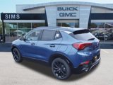 New 2025 Buick Encore GX Sport Touring w/ Experience Buick Package image 3