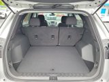 Certified 2022 Chevrolet Equinox LS w/ LS Convenience Package image 5