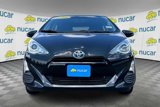 Used 2016 Toyota Prius C Four image 3