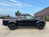 Used 2010 Nissan Frontier LE image 5