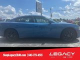 Used 2023 Dodge Charger SXT w/ Blacktop Package image 3