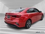 Certified 2023 Kia Forte LXS image 6
