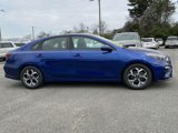 Used 2020 Kia Forte LXS image 2