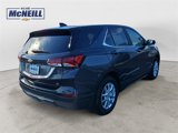 Used 2022 Chevrolet Equinox LT image 5