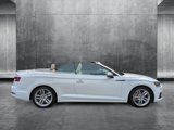 Used 2019 Audi A5 2.0T Premium Plus w/ Premium Plus image 4