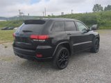 Used 2019 Jeep Grand Cherokee Altitude image 2