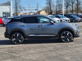 New 2025 Nissan Kicks SR image 4